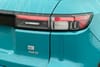 32 thumbnail image of  2026 Honda Prologue Elite