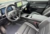 9 thumbnail image of  2026 Honda Prologue Elite
