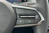 28 thumbnail image of  2026 Honda Prologue Elite