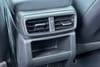 13 thumbnail image of  2026 Honda Prologue Elite