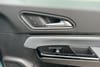 19 thumbnail image of  2026 Honda Prologue Elite