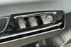11 thumbnail image of  2026 Honda Prologue Elite