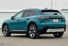 5 thumbnail image of  2026 Honda Prologue Elite