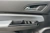 10 thumbnail image of  2026 Honda Prologue Elite