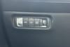 30 thumbnail image of  2026 Honda Prologue Elite