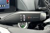 24 thumbnail image of  2026 Honda Prologue Elite