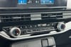 23 thumbnail image of  2026 Honda Prologue Elite