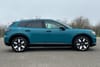 2 thumbnail image of  2026 Honda Prologue Elite