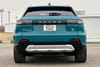 4 thumbnail image of  2026 Honda Prologue Elite