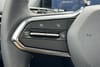 27 thumbnail image of  2026 Honda Prologue Elite