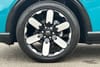 33 thumbnail image of  2026 Honda Prologue Elite