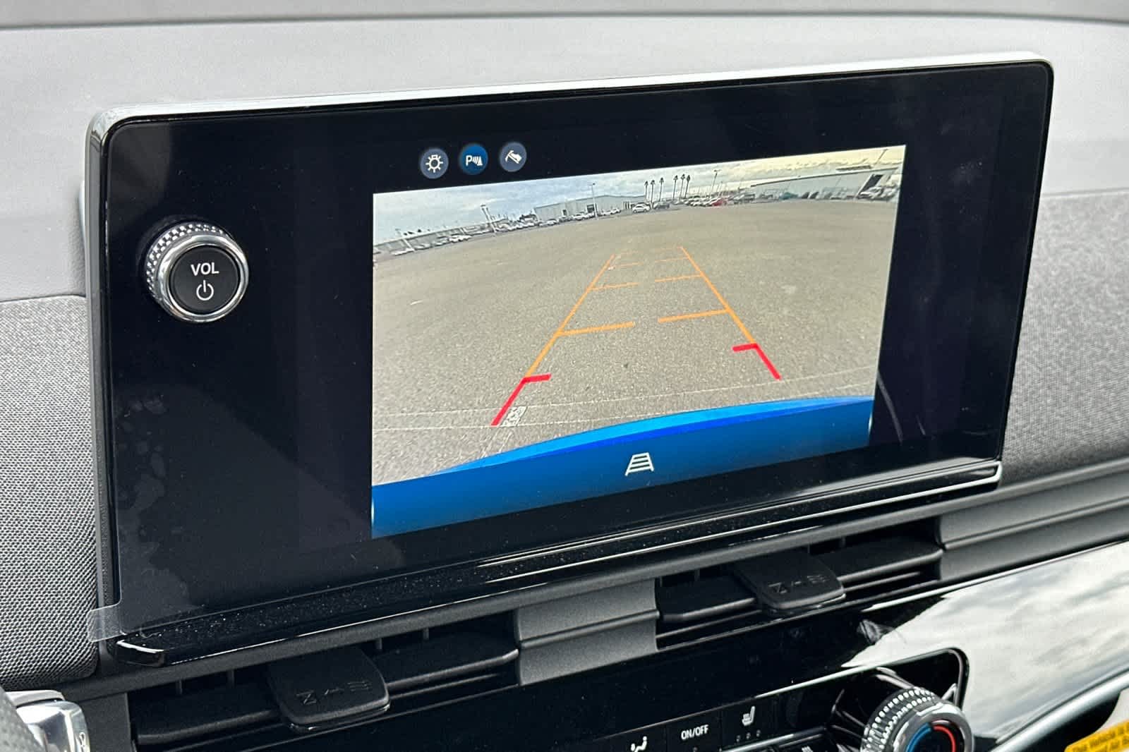 2026 Honda Prologue EX - Photo 22