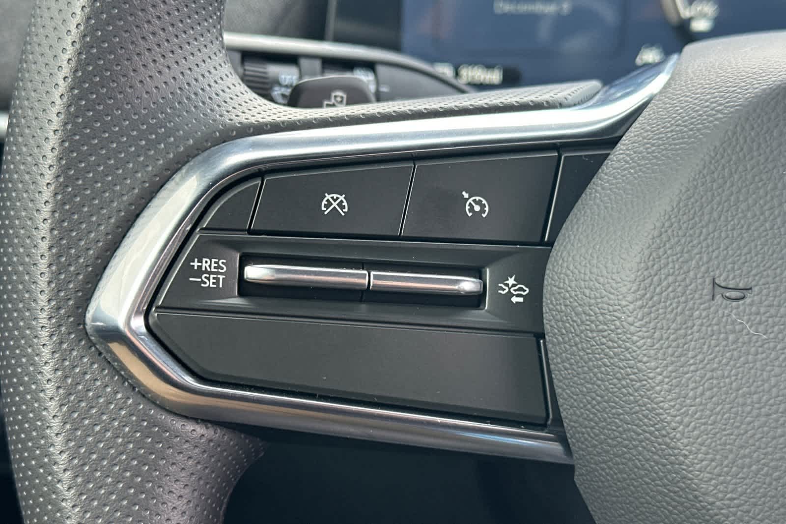 2026 Honda Prologue EX - Photo 27