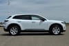 2 thumbnail image of  2026 Honda Prologue EX