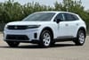7 thumbnail image of  2026 Honda Prologue EX