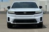8 thumbnail image of  2026 Honda Prologue EX