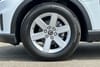 33 thumbnail image of  2026 Honda Prologue EX