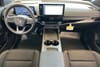 14 thumbnail image of  2026 Honda Prologue EX