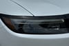 31 thumbnail image of  2026 Honda Prologue EX
