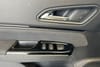 10 thumbnail image of  2026 Honda Prologue EX