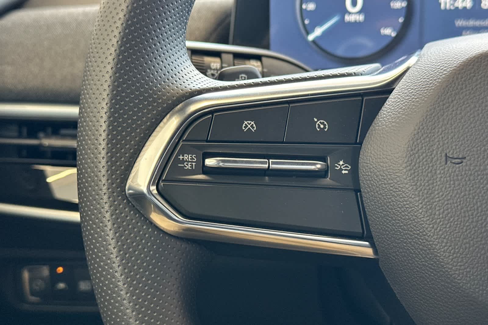 2026 Honda Prologue EX - Photo 27