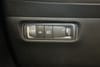 30 thumbnail image of  2026 Honda Prologue EX