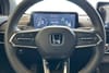26 thumbnail image of  2026 Honda Prologue EX