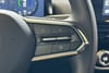 28 thumbnail image of  2026 Honda Prologue EX