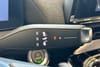 24 thumbnail image of  2026 Honda Prologue EX