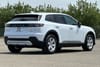 3 thumbnail image of  2026 Honda Prologue EX
