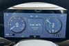29 thumbnail image of  2026 Honda Prologue EX