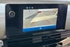 22 thumbnail image of  2026 Honda Prologue EX