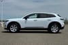 6 thumbnail image of  2026 Honda Prologue EX