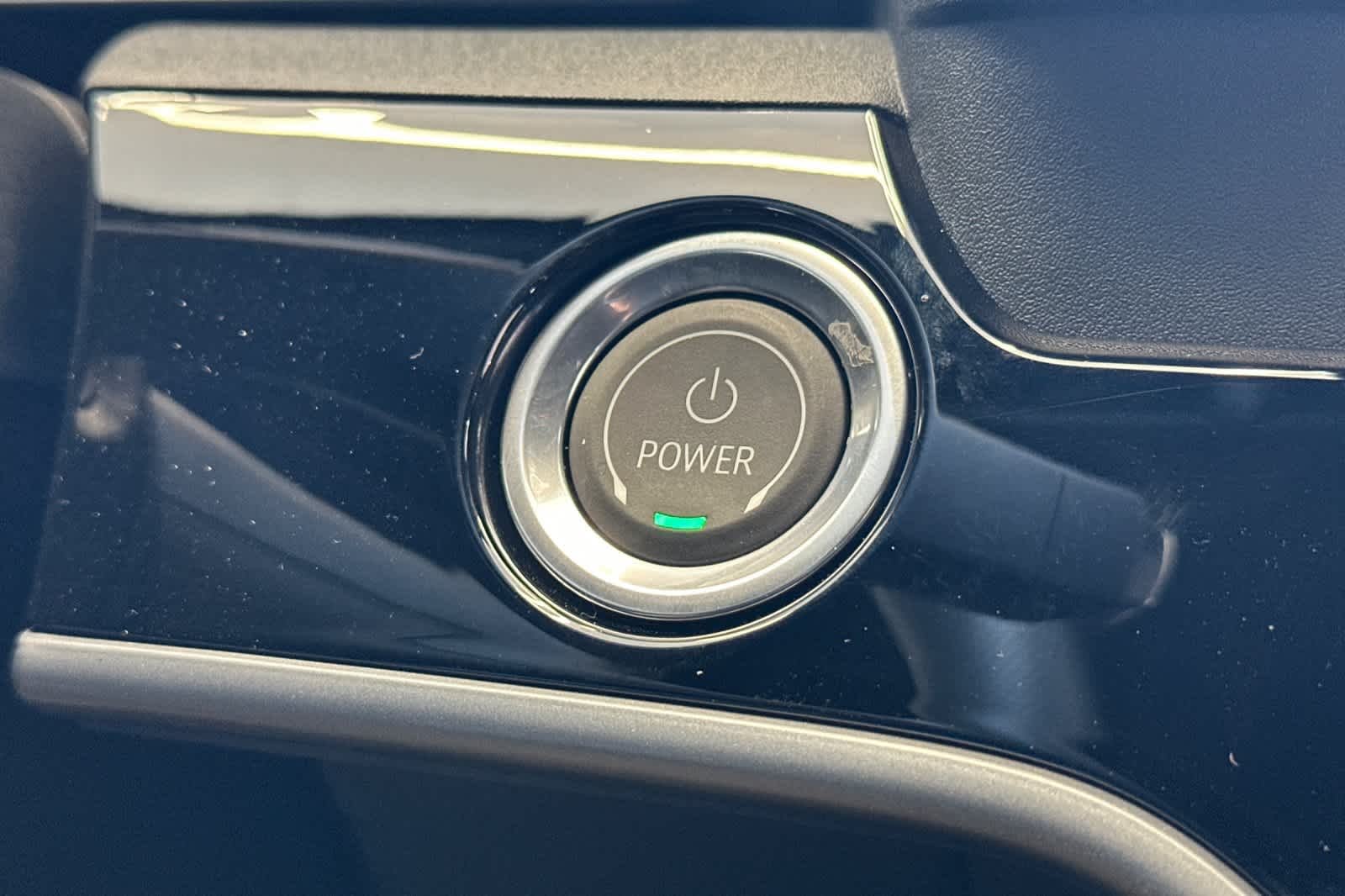 2026 Honda Prologue EX - Photo 25