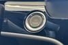 25 thumbnail image of  2026 Honda Prologue EX