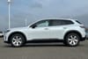 5 thumbnail image of  2026 Honda Prologue EX
