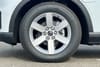 31 thumbnail image of  2026 Honda Prologue EX