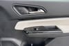 17 thumbnail image of  2026 Honda Prologue EX