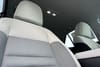 16 thumbnail image of  2026 Honda Prologue EX