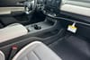 15 thumbnail image of  2026 Honda Prologue EX