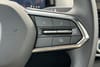 26 thumbnail image of  2026 Honda Prologue EX
