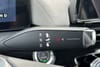 22 thumbnail image of  2026 Honda Prologue EX