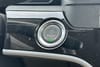 23 thumbnail image of  2026 Honda Prologue EX
