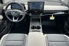 12 thumbnail image of  2026 Honda Prologue EX