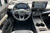 13 thumbnail image of  2026 Honda Prologue EX