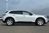 2 thumbnail image of  2026 Honda Prologue EX