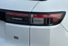 30 thumbnail image of  2026 Honda Prologue EX