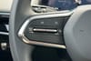 25 thumbnail image of  2026 Honda Prologue EX