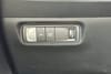 28 thumbnail image of  2026 Honda Prologue EX