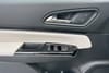 8 thumbnail image of  2026 Honda Prologue EX